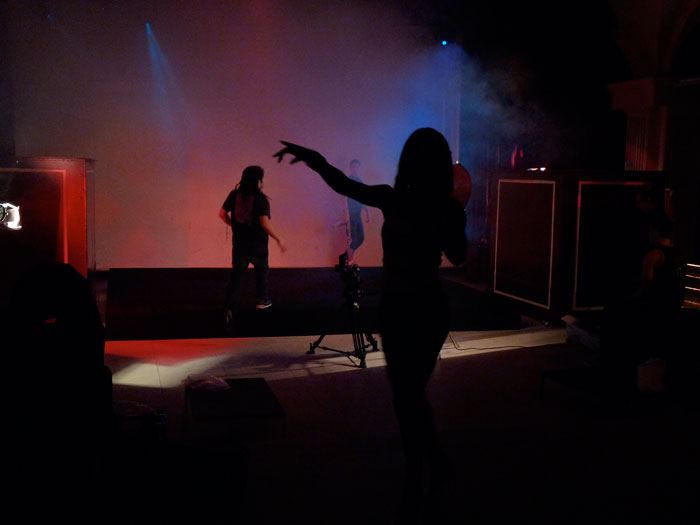 HIP HOP DE RUE — Hip-Hop-De-Rue-09.jpg