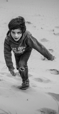 LA PETITE FAUCHEUSE — IMG_0782-e1437042813667.gif