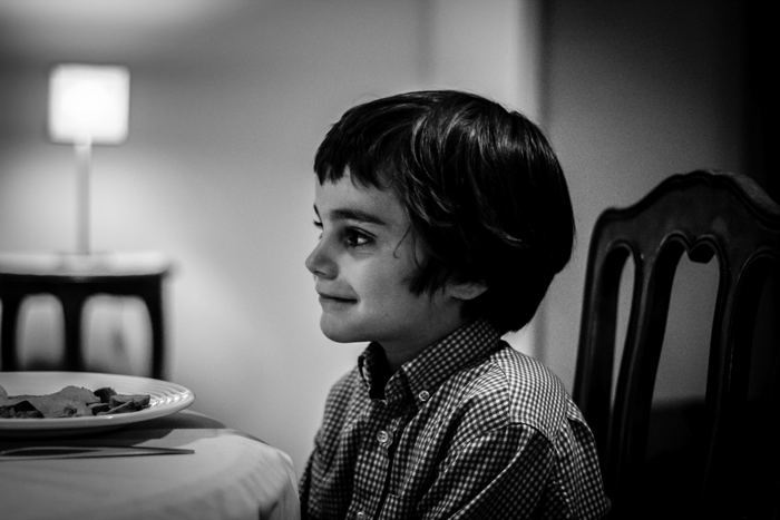 LA PETITE FAUCHEUSE — IMG_1369.gif