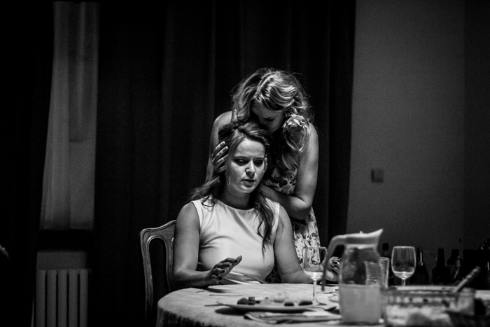 LA PETITE FAUCHEUSE — IMG_2147.gif