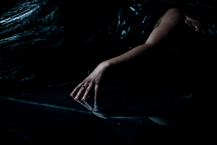 LA PETITE FAUCHEUSE — IMG_2524.gif